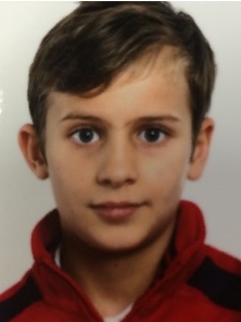 FOLCO ALESSANDRO